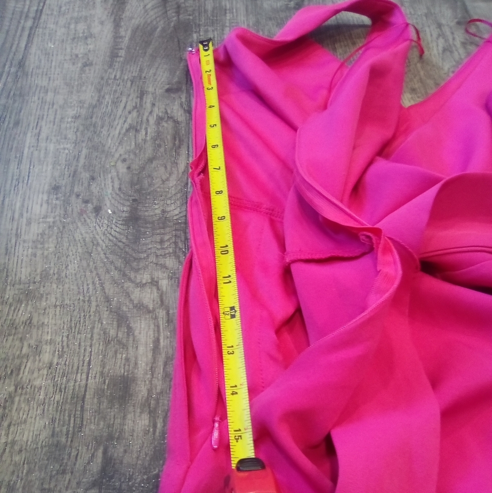 Sam Edelman Women's Jumpsuit - Picture 12 of 14
